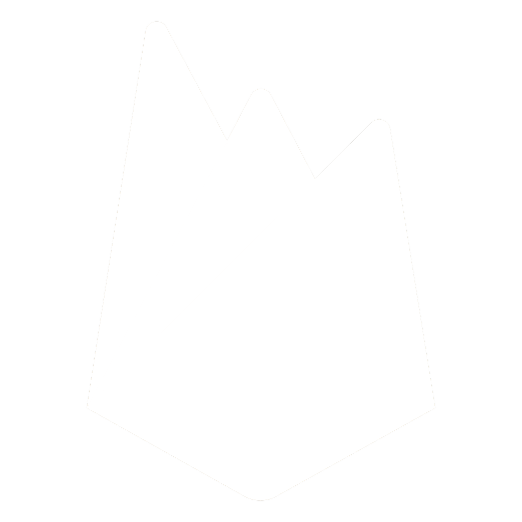 Firebase icon.