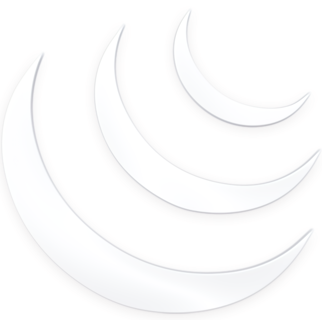jQuery icon.